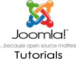 www.joomla-tutorials.de