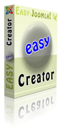 easycreator